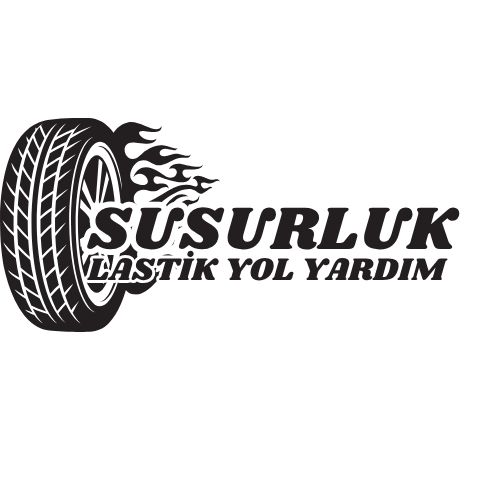 Kurumsal Web Sitesi