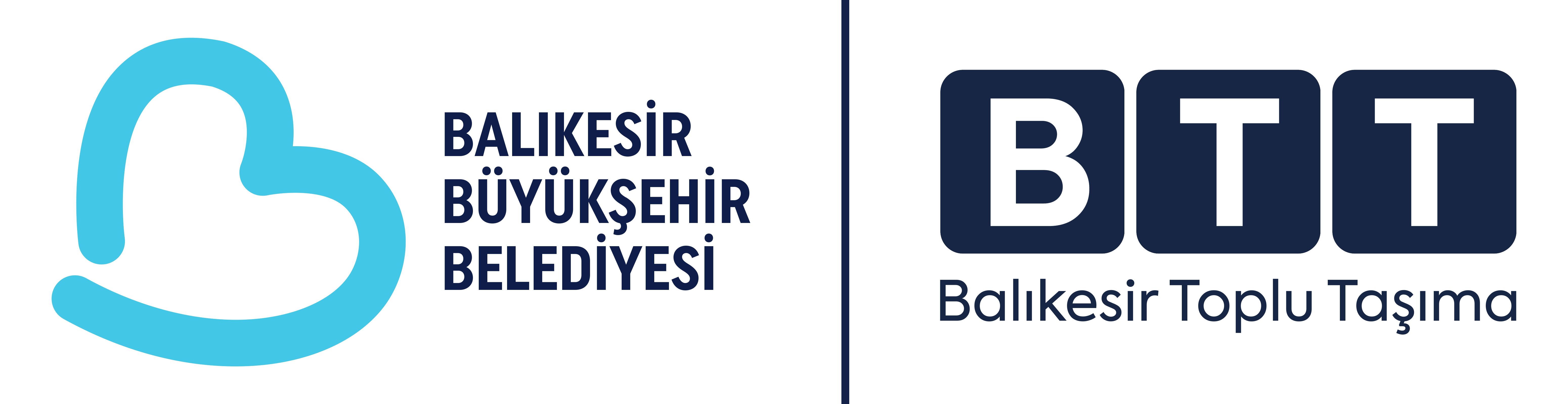 Özel Yazılım Projesi