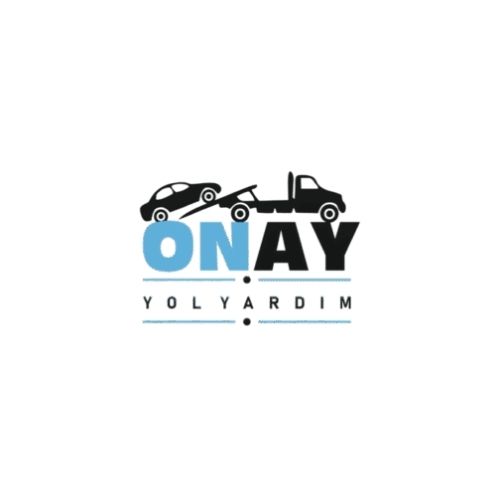 Google Ads Yönetimi