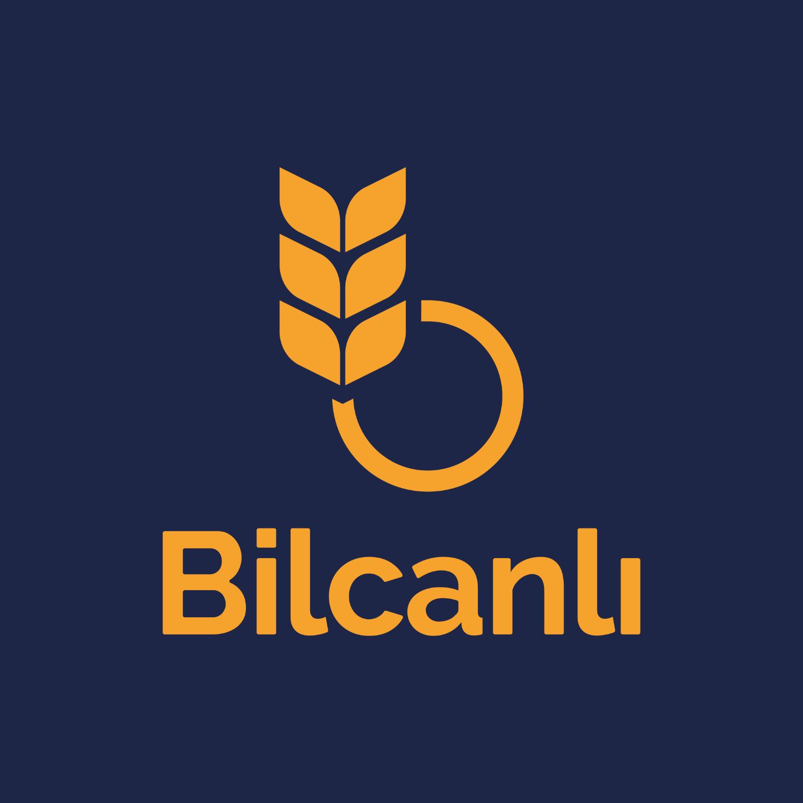 Kurumsal Web Sitesi