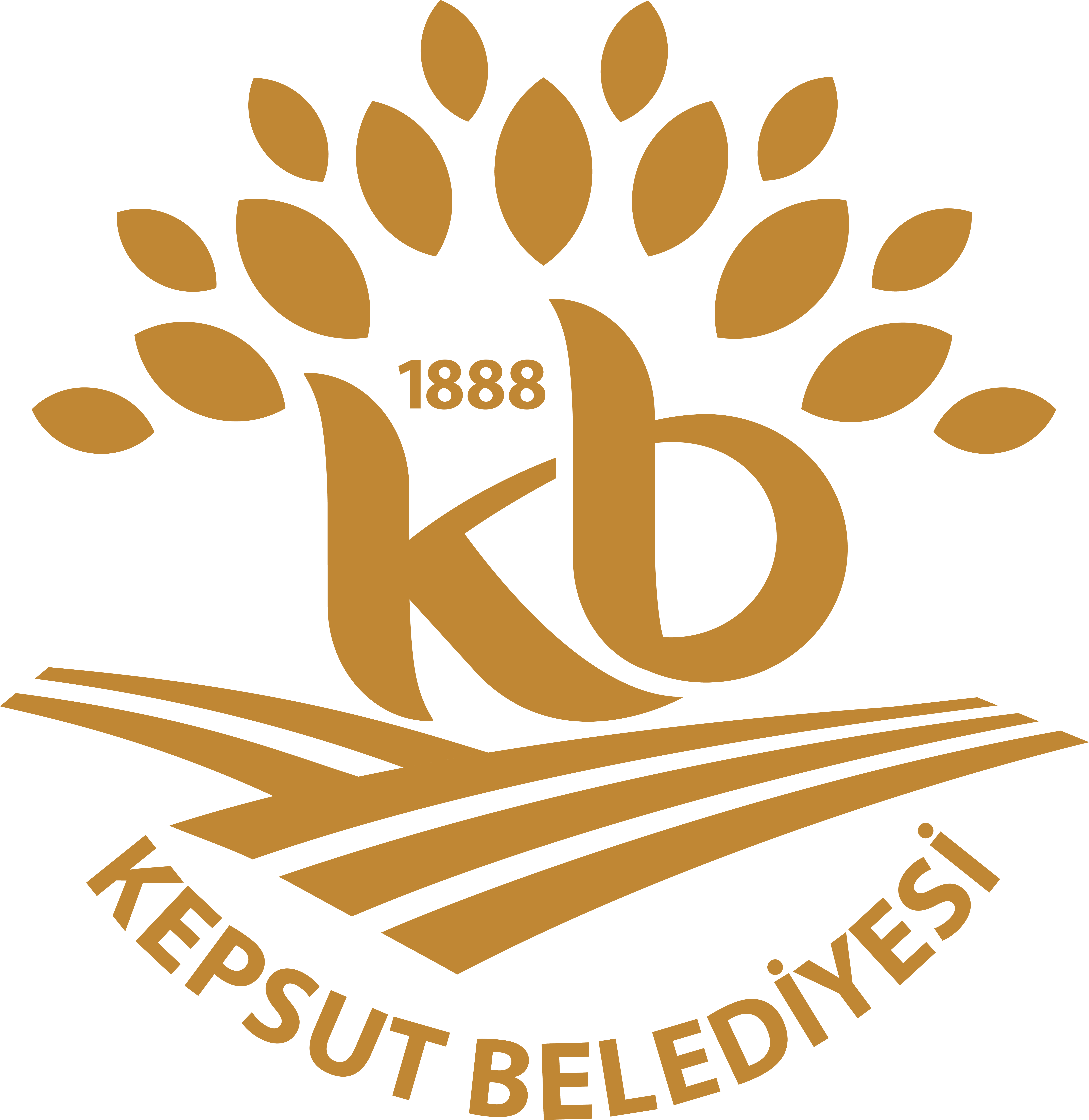 Kurumsal Web Sitesi