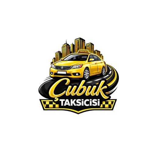 Kurumsal Web Sitesi