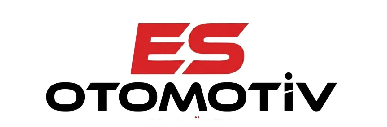 CRM (Müşteri Yönetim Sistemi)