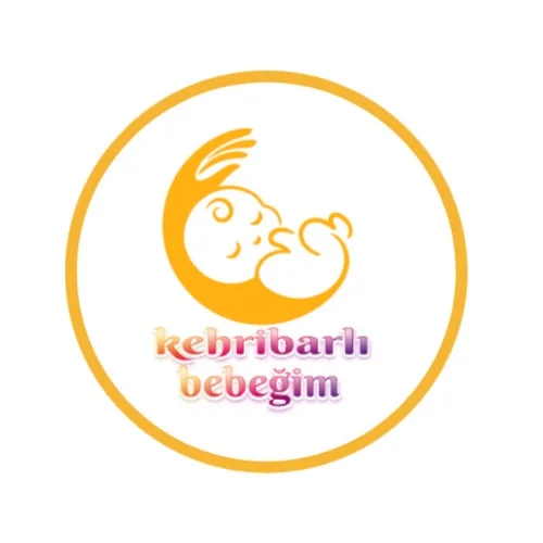 Standart E-Ticaret Sitesi